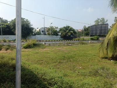 Project Image of 1200.0 - 7200.0 Sq.ft Residential Plot Plot for buy in Royal Ocean Ville