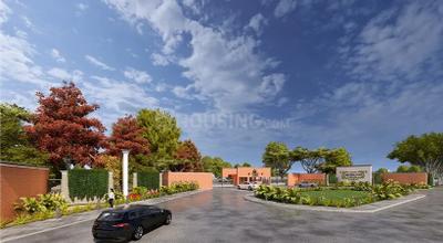 Project Image of 4007 Sq.ft Residential Plot / Land for sale in Anighatta for Rs. 38000010