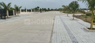 Project Image of 1200 Sq.ft Residential Plot / Land for sale in Mohgaon for Rs. 2760000