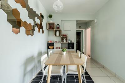 Project Images