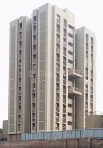 Project Image of 0.0 - 1860.0 Sq.ft 3 BHK Apartment for buy in Tapovan Amour