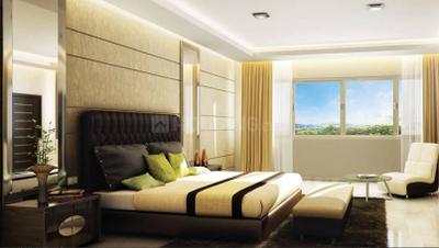 Project Image of 1275.0 - 1826.0 Sq.ft 3 BHK Apartment for buy in Shapoorji Pallonji Parkwest Sapphire Tower 5