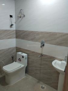 Project Image of 1700.0 - 2300.0 Sq.ft 3 BHK Builder Floor for buy in SGP Wow Monk Phase 2