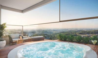 Project Image of 2458.0 - 3632.0 Sq.ft 3 BHK Apartment for buy in Green Bay The Monarque