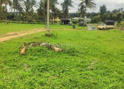 Project Image of 600.13 - 2295.66 Sq.ft Residential Plot Plot for buy in The Prime Nest