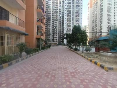 Project Image of 1660.0 - 2085.0 Sq.ft 3 BHK Apartment for buy in Charms Iconic Tower