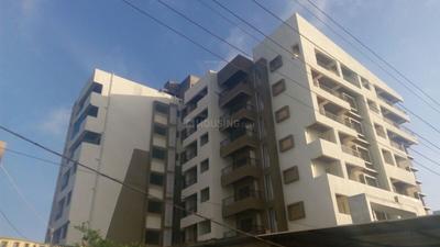 Project Image of 1110.0 - 1335.0 Sq.ft 2 BHK Apartment for buy in Malibu Belezza