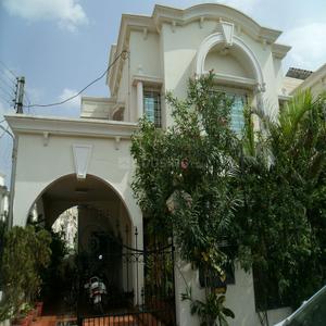 Project Images