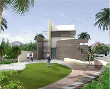 Project Image of 1128.0 - 1975.0 Sq.ft 2 BHK Apartment for buy in Lohia Riddhi Siddhi