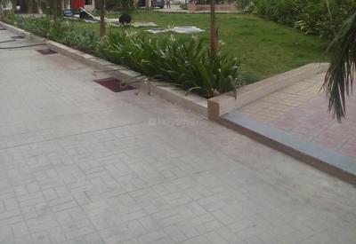 Project Image of 203.0 - 423.0 Sq.ft 1 RK Apartment for buy in Raj Tulsi Imperial