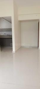 Project Image of 999.0 - 1032.0 Sq.ft 2 BHK Apartment for buy in Param