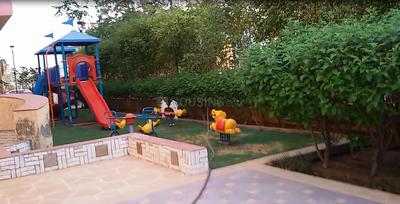 Project Image of 1176.0 - 1596.0 Sq.ft 2 BHK Apartment for buy in Ansal Splendor Homes