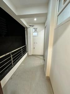 Project Image of 0.0 - 2000.0 Sq.ft 4 BHK Apartment for buy in Sunbow Heights II