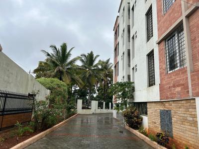 Project Images