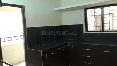 Project Image of 746.0 - 1493.0 Sq.ft 2 BHK Apartment for buy in Modi Splendour