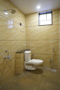 Project Image of 1600.0 - 3200.0 Sq.ft 3 BHK Apartment for buy in Bhojpal Shree Krishna Heights
