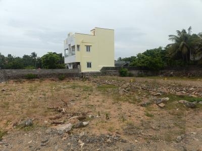 Project Image of 1200.0 - 5400.0 Sq.ft Residential Plot Plot for buy in Royal Ocean View Plots