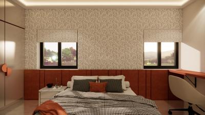 Project Image of 0.0 - 1531.0 Sq.ft 3 BHK Apartment for buy in Harmony Sumitra