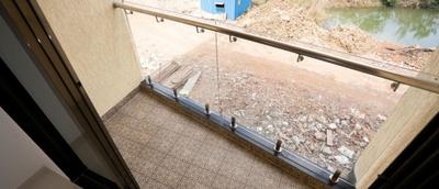 Project Image of 419.68 - 805.89 Sq.ft 1 BHK Apartment for buy in Imperial Callisto