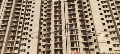 Project Image of 0.0 - 827.75 Sq.ft 3 BHK Apartment for buy in Eldeco Live By The Greens Phase III