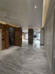 Project Image of 0.0 - 2500.0 Sq.ft 4 BHK Builder Floor for buy in Paramount Low Rise Floors South City 2