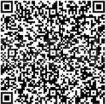 Govind Riverine QR Code 1