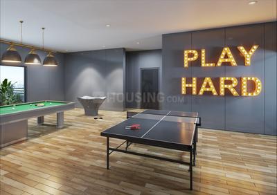 Project Image of 3450 Sq.ft 4 BHK Apartment / Flat for sale in Ballygunge for Rs. 66000000