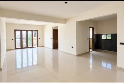 Project Image of 2000.0 - 2050.0 Sq.ft 3 BHK Apartment for buy in Marvella Suneri