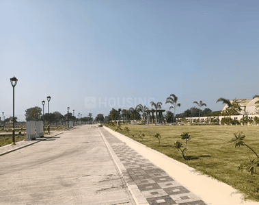 Project Image of 1056.37 - 1499.31 Sq.ft Residential Plot Plot for buy in Vijay Jain Diwakar Premium
