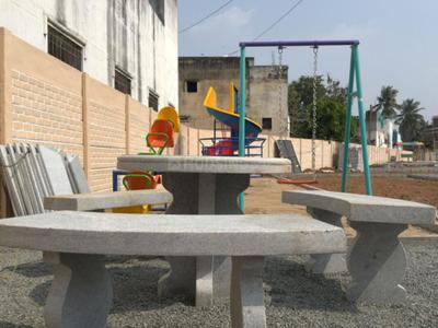 Project Image of 804.0 - 1969.0 Sq.ft Residential Plot Plot for buy in Sambaha Signature Enclave