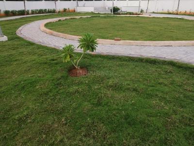 Project Image of 710.0 - 1739.0 Sq.ft Residential Plot Plot for buy in VGN Crofton Gardens Phase 3