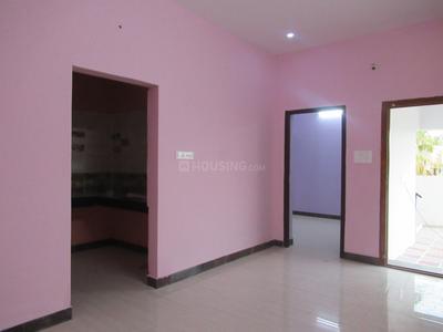 Project Image of 730.0 - 2250.0 Sq.ft Residential Plot Plot for buy in Greenfield Nachatra Garden