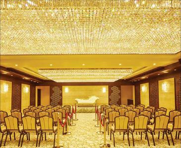 Project Image of 470.0 - 930.0 Sq.ft 1.5 BHK Apartment for buy in Amarprakash Royal Castle Phase 2