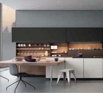 Project Image of 1416.0 - 3712.0 Sq.ft 3 BHK Apartment for buy in Radius Avenue 54