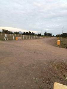 Project Image of 1618.0 - 4500.0 Sq.ft Residential Plot Plot for buy in Golden Shower