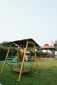 Project Image of 0.0 - 1302.0 Sq.ft Residential Plot Plot for buy in Karamchand Dream 1