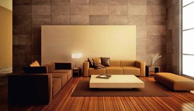 Project Image of 360.0 - 940.0 Sq.ft 1 BHK Apartment for buy in Shree Ganesh Harmony Enclave