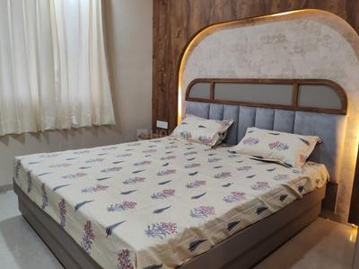 Project Image of 906.0 - 1535.0 Sq.ft 2 BHK Apartment for buy in Ecoworld IV