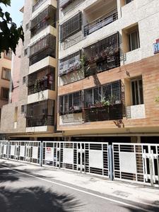 Project Image of 1130.0 - 1545.0 Sq.ft 2 BHK Apartment for buy in Malibu Rivona