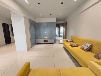 Project Image of 0.0 - 890.0 Sq.ft 2 BHK Apartment for buy in Sky Gateway