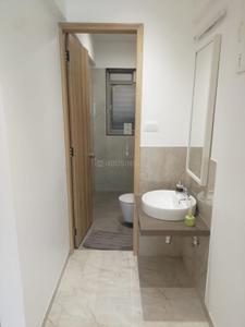 Project Image of 777.91 - 1156.58 Sq.ft 2 BHK Apartment for buy in Venkatesh Erandwane Central Building B1 Phase 2