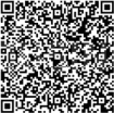 Sukhwani Celaeno Wing C And D QR Code 1