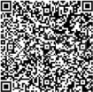 Tanishka QR Code 1
