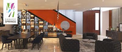 Project Image of 3577 Sq.ft Residential Plot / Land for sale in Devanahalli for Rs. 50078000
