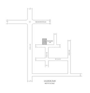 Project Image of 1510.0 - 1820.0 Sq.ft 3 BHK Apartment for buy in Ananda Eucalyptus