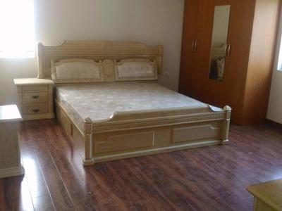 Project Image of 1504.0 - 3330.0 Sq.ft 3 BHK Villa for buy in Aashish Ashish Villa
