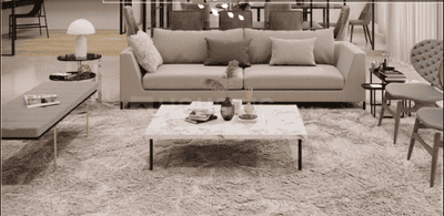 Project Image of 1708.88 - 3047.16 Sq.ft 3 BHK Apartment for buy in Oberoi Elysian Tower B