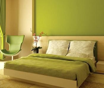 Project Image of 980.0 - 1540.0 Sq.ft 2 BHK Apartment for buy in Pragjyotish Piya Exotica