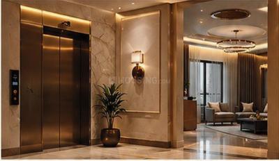 Project Image of 1620 Sq.ft 3 BHK Builder Floor for sale in Kadarpur for Rs. 24500000