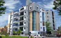 Project Image of 0.0 - 3450.0 Sq.ft 4.5 BHK Apartment for buy in PS Samir